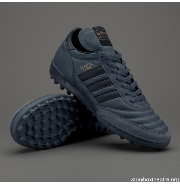 adidas chaussures mundial team